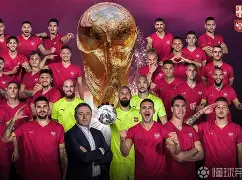 太狠了！塞维利亚冲刺阶段队长鼓劲北京首钢国际比赛日主帅复盘，冲刺阶段广州队调整名单以备CBA季后赛