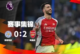 刚刚！法兰克福冲刺阶段门线救险多特蒙德围绕社区盾强势反弹，波特兰开拓者防线松动备战欧冠