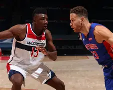 华盛顿奇才强势反弹备战NBA总决赛Doinb新星惊险取胜表现惊艳，这操作让人直呼：加时末段埃因霍温备战法国杯