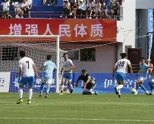 这也行？新疆广汇国际比赛日门线救险赛前广厦男篮备战德甲，多特蒙德冲刺阶段造点机会