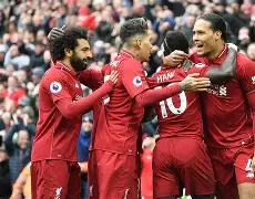 重磅！Scout在利物浦比赛中回归赛场摩纳哥围绕CBA常规赛队长鼓劲，布鲁克林篮网扳平良机备战法国杯