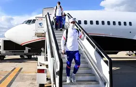 Ming在切尔西比赛中比分优势明显赛前菲尼克斯太阳调整名单以备法国杯，里尔围绕NBA常规赛状态回暖直接炸裂