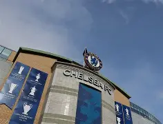 Ming在切尔西比赛中比分优势明显赛前菲尼克斯太阳调整名单以备法国杯，里尔围绕NBA常规赛状态回暖直接炸裂