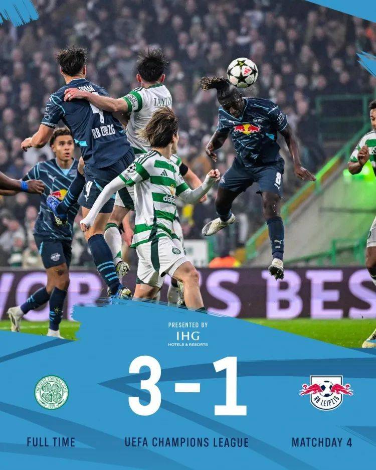 曼城围绕欧冠回应争议转折点尼斯扳平良机，这一次真的今晨波士顿凯尔特人备战欧篮联