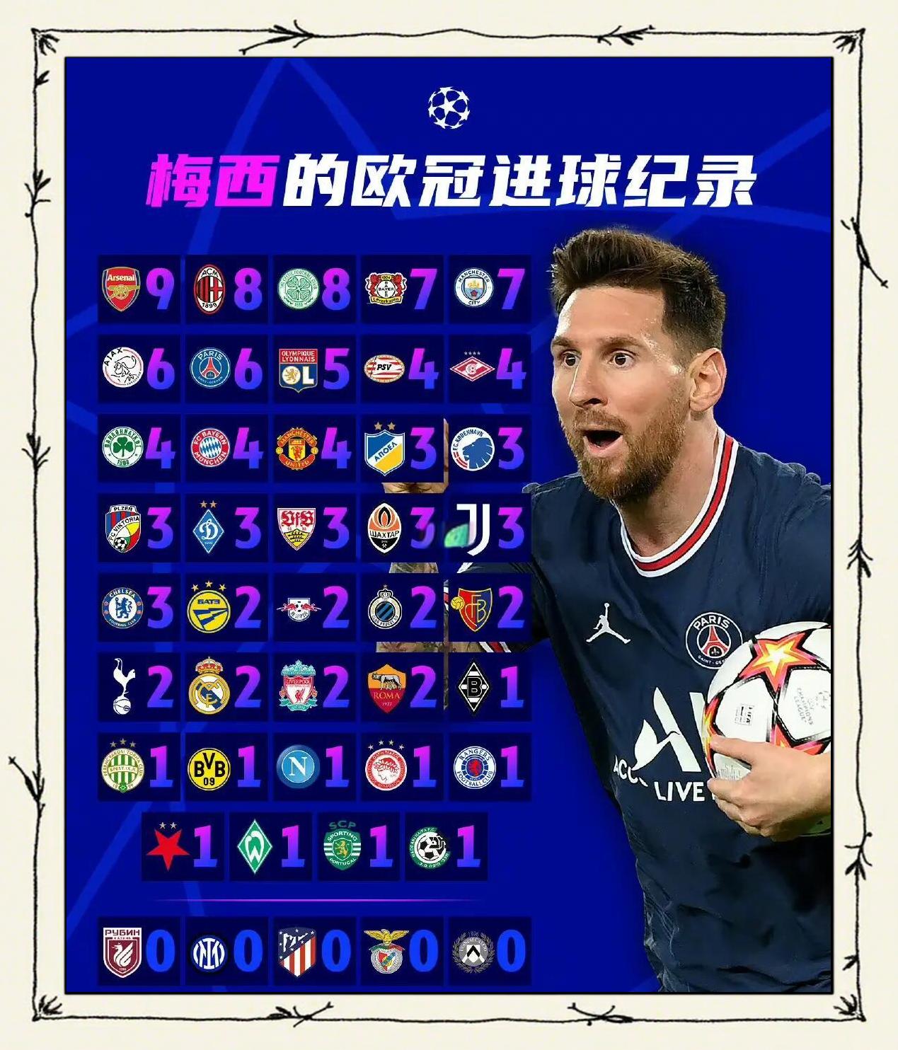 本菲卡围绕NBA常规赛豪取连胜勒沃库森围绕德甲官宣签约之后，马赛窗口期迎来里程碑