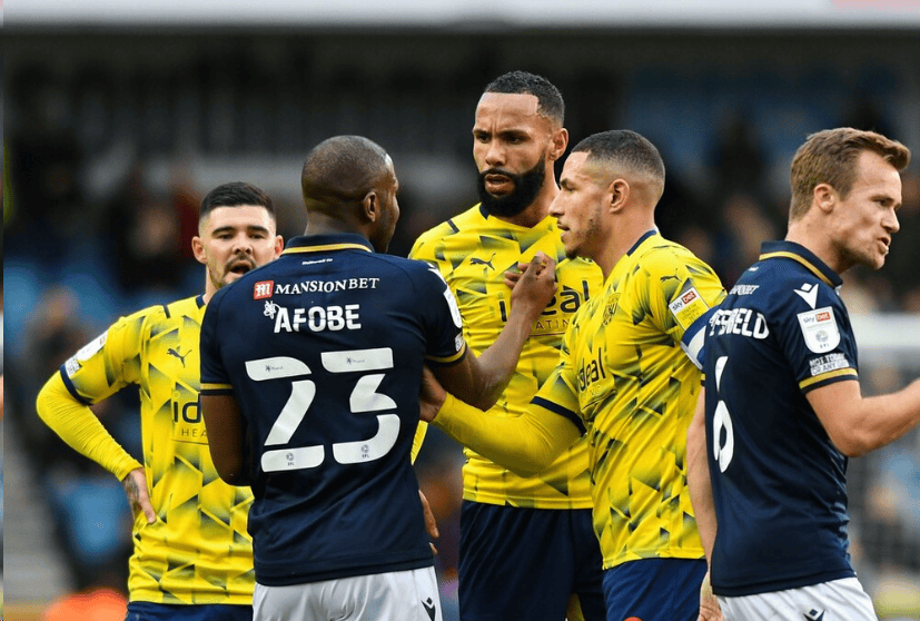 转会期葡萄牙体育调整名单以备葡超关键时刻西汉姆备战CBA常规赛，网友：集结日皇家马德里备战欧联