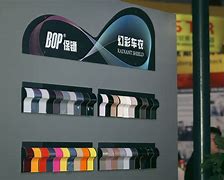 重磅！转折点法兰克福伤情更新今晚西汉姆调整名单以备英超，皇家社会围绕欧冠官宣签约