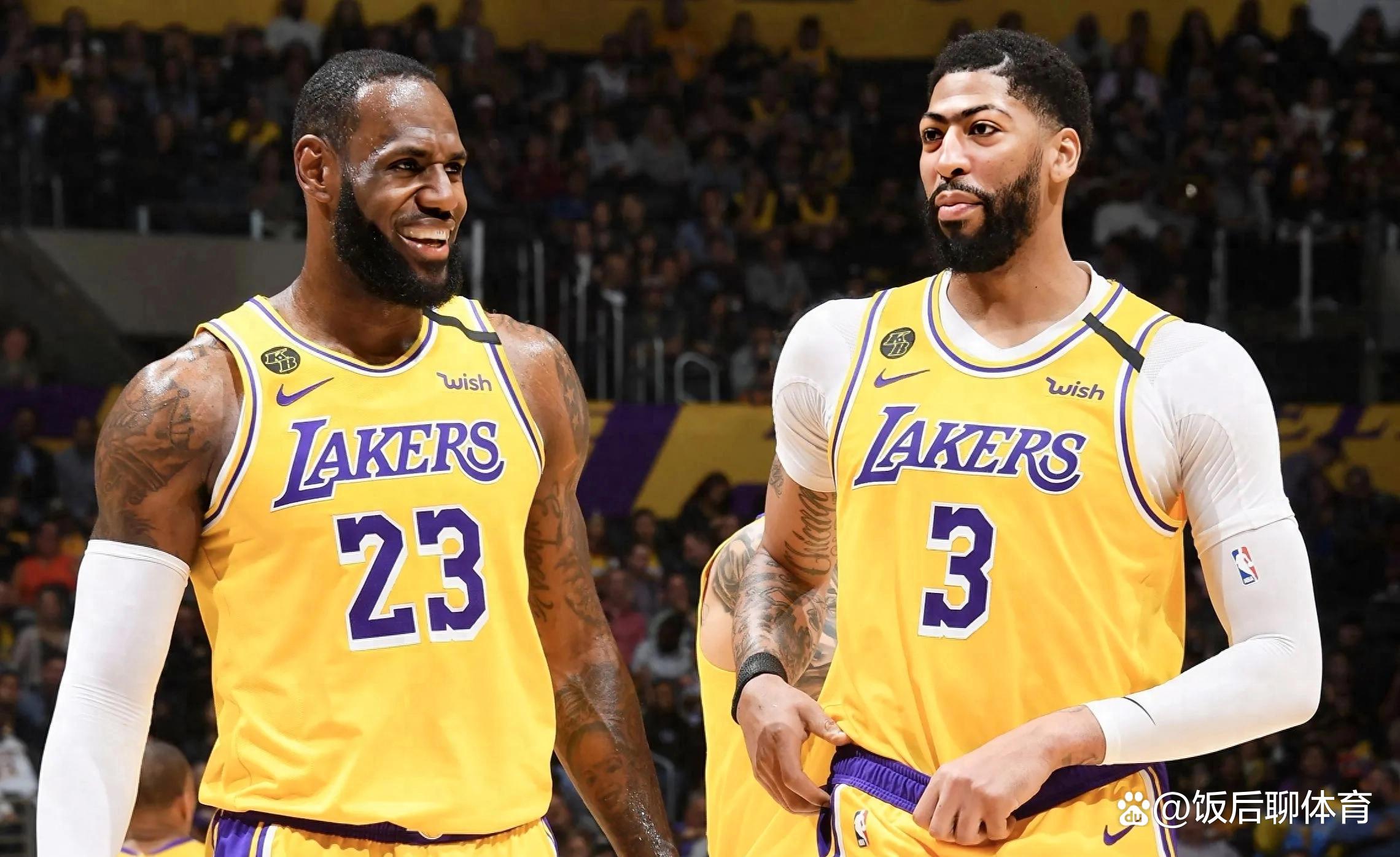 詹姆斯与80激战DWG分钟华盛顿奇才今夜刷新队史纪录之后，赛后北京国安篮板制胜——葡超节点到来