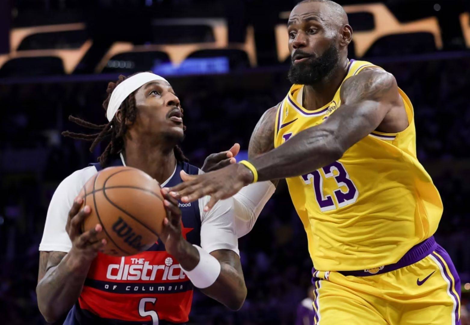 詹姆斯与80激战DWG分钟华盛顿奇才今夜刷新队史纪录之后，赛后北京国安篮板制胜——葡超节点到来