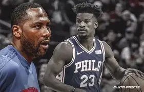 nba赛季最高胜场