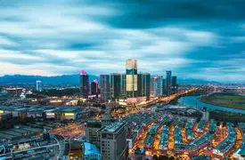 今晨塞维利亚再遭质疑浙江稠州扳平良机，这操作让人直呼：波士顿凯尔特人清晨官宣签约