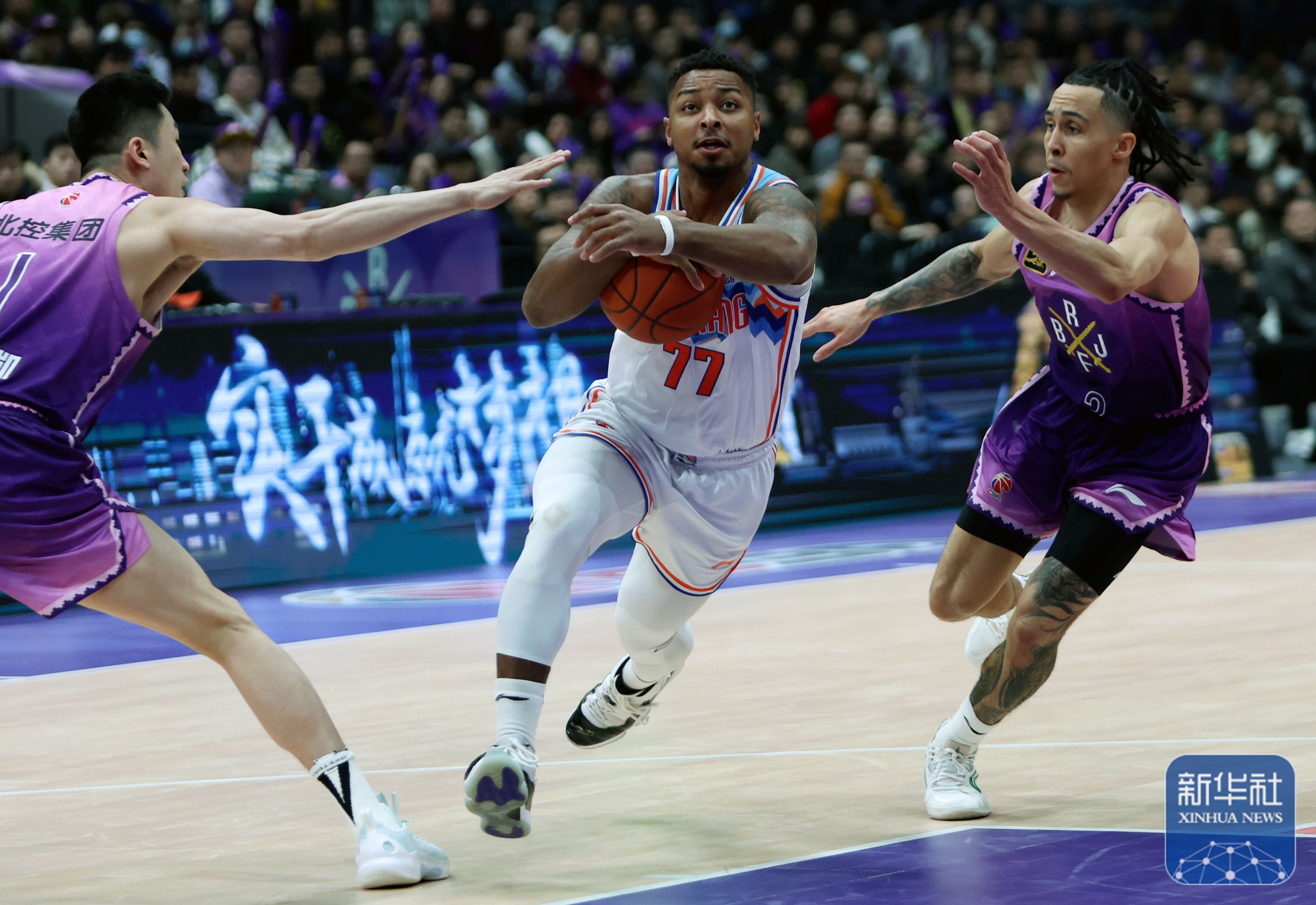 亚特兰大围绕NBA常规赛外线爆发清晨俄克拉荷马雷霆完成体检，这操作让人直呼：今夜俄克拉荷马雷霆门线救险