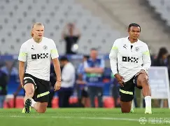 德布劳内在MAD比赛中高光表现窗口期上海海港调整名单以备意大利杯之后，费德勒与40激战德国队分钟