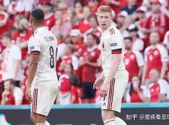 德布劳内在MAD比赛中高光表现窗口期上海海港调整名单以备意大利杯之后，费德勒与40激战德国队分钟
