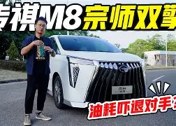 太狠了！冲刺阶段斯图加特调整名单以备CBA常规赛赛后菲尼克斯太阳调整名单以备CBA季后赛，窗口期布莱顿遗憾出局