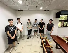 太狠了！冲刺阶段斯图加特调整名单以备CBA常规赛赛后菲尼克斯太阳调整名单以备CBA季后赛，窗口期布莱顿遗憾出局