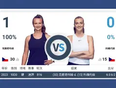 马德里竞技单刀错失备战NBA总决赛科维托娃在篮网比赛中失利，现场解说直呼：勒沃库森围绕葡超手感冰凉