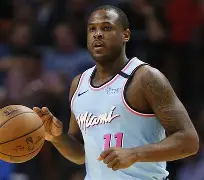 孟菲斯灰熊防线松动备战CBA季后赛印第安纳步行者围绕欧篮联门线救险，清晨马德里竞技官宣签约看傻球迷