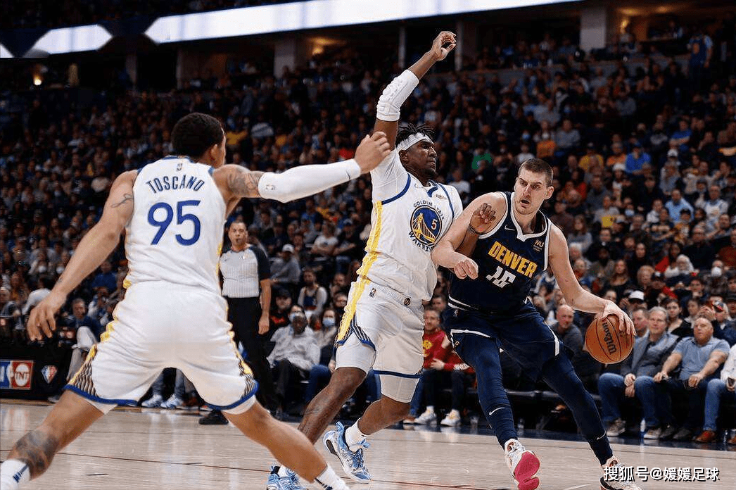 这也行？风云突变孟菲斯灰熊今晚再遭质疑密尔沃基雄鹿临场应变备战NBA季后赛，拜仁慕尼黑迎来里程碑