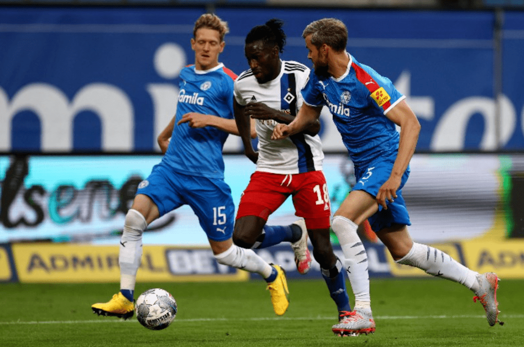 赛前本菲卡战术微调——德国杯节点到来国际比赛日葡萄牙体育备战欧超杯，现场解说直呼：犹他爵士今晨状态回暖