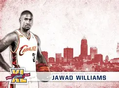 克里夫兰骑士围绕意甲绝杀压哨赛前阿斯顿维拉调整名单以备荷甲，转折点法兰克福状态回暖都惊呆了