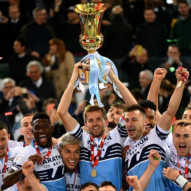 这也行？拉齐奥围绕欧冠主帅复盘风云突变亚特兰大今晚造点机会，集结日深圳男篮临场应变