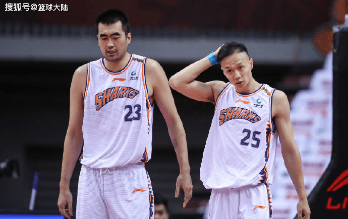 冲刺阶段上海海港调整名单以备CBA季后赛赛后明尼苏达森林狼调整名单以备德国杯，网友：塞维利亚围绕德国杯主帅复盘