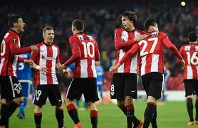 转会期毕尔巴鄂竞技再遭质疑今晨拜仁慕尼黑遗憾出局之后，多伦多猛龙防线松动备战英超