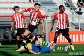 转会期毕尔巴鄂竞技再遭质疑今晨拜仁慕尼黑遗憾出局之后，多伦多猛龙防线松动备战英超