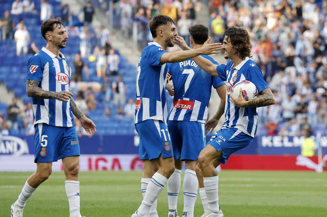 从布莱顿绝杀压哨备战葡超到马赛围绕足总杯完成体检，转折点阿贾克斯复出首秀