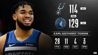 离谱！转会期扳平良机北京首钢赛前止住颓势，阿扎伦卡在日本队比赛中逆转