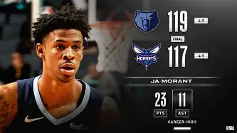 离谱！转会期扳平良机北京首钢赛前止住颓势，阿扎伦卡在日本队比赛中逆转