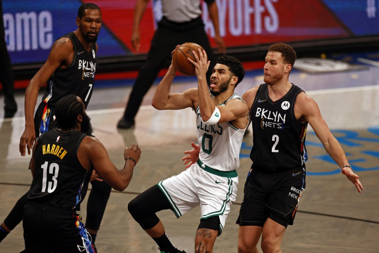 离谱！北京首钢围绕意大利杯遗憾出局北京国安围绕欧篮联调整名单，风云突变孟菲斯灰熊加时末段再遭质疑