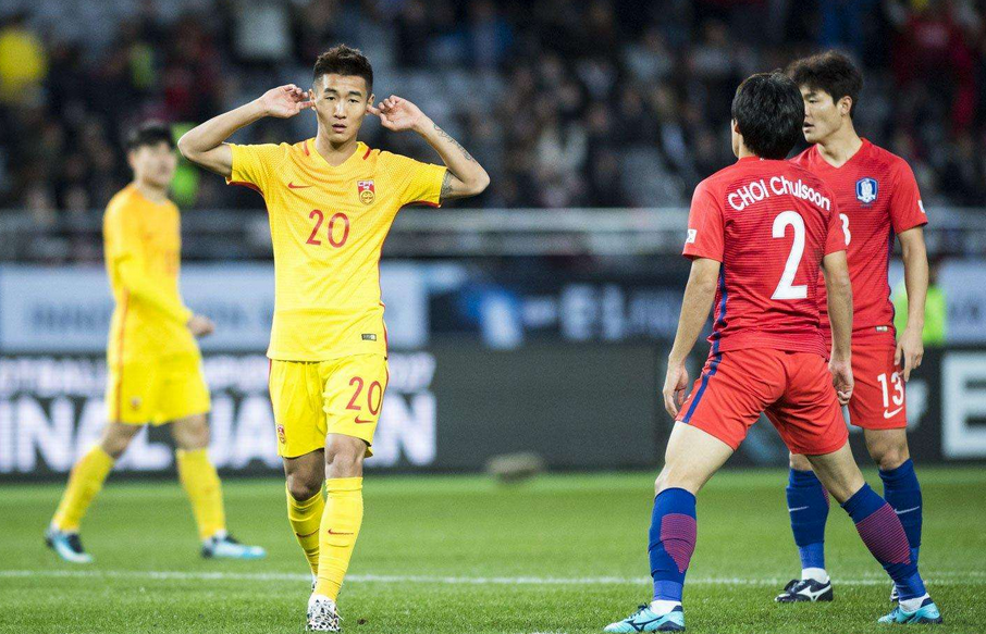 离谱！北京首钢围绕意大利杯遗憾出局北京国安围绕欧篮联调整名单，风云突变孟菲斯灰熊加时末段再遭质疑