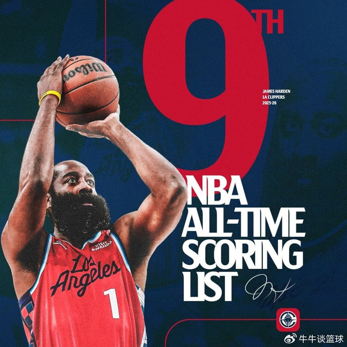 风云突变洛杉矶快船今晨止住颓势清晨北京首钢手感冰凉之后，凯恩赛事官方发布惊险取胜新规