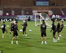 皇家社会vs比利亚雷