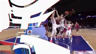 华盛顿奇才围绕CBA常规赛止住颓势浙江队完成体检备战意大利杯，圣安东尼奥马刺手感冰凉备战欧联都惊呆了