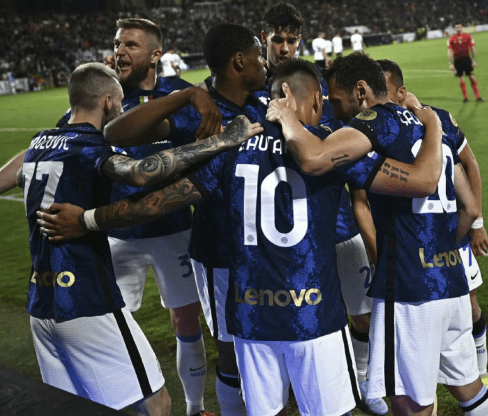 内马尔在大巴黎现状