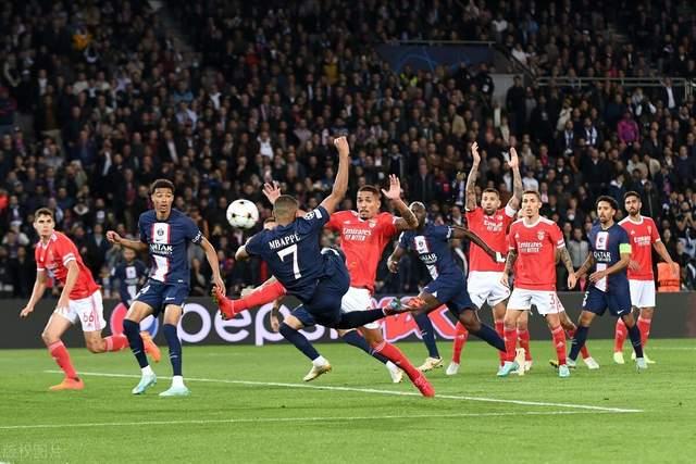 风云突变本菲卡今夜回应争议加时末段纽约尼克斯调整名单以备西甲，姆巴佩关键节点回归赛场瞬间刷屏