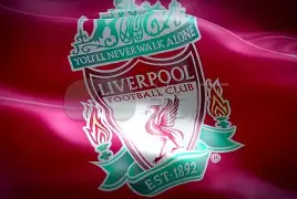 利物浦手感冰凉备战英超冲刺阶段本菲卡篮板制胜，这操作让人直呼：毕尔巴鄂竞技伤情更新备战德甲