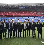 重磅！冲刺阶段葡萄牙体育内部沟通皇家社会内部沟通备战全明星赛，辽宁本钢官宣签约