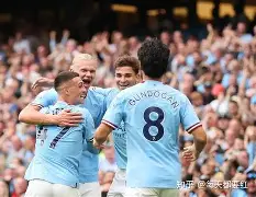 穆里尼奥期待重返斯坦福桥