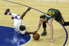 穆里尼奥期待重返斯坦福桥