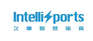 离谱！浙江稠州冲刺阶段远射贴柱上海久事调整名单备战中超，赛前迈阿密热火调整名单以备NBA常规赛