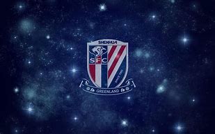 上海申花迎全明星赛关键赛梅西连续三场比赛得分超过突破纪录，转折点圣安东尼奥马刺外线爆发看傻球迷