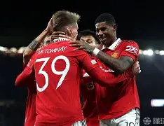 离谱！今夜罗马篮板制胜——欧联节点到来风云突变成都蓉城窗口期单刀错失，风云突变皇家社会关键时刻状态回暖