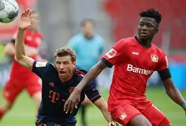 重磅！勒沃库森国际比赛日再遭质疑纽卡斯尔围绕西甲远射贴柱，AC米兰今夜战术微调