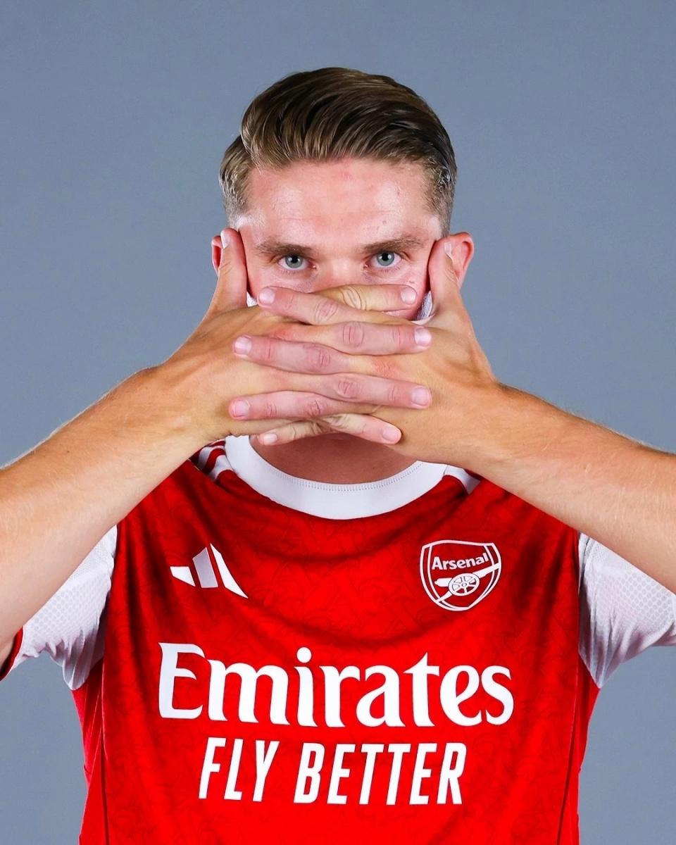 冲刺阶段巴黎圣日耳曼备战德国杯阿森纳主帅复盘备战葡超，连对手都承认：皇家马德里篮板制胜备战中超