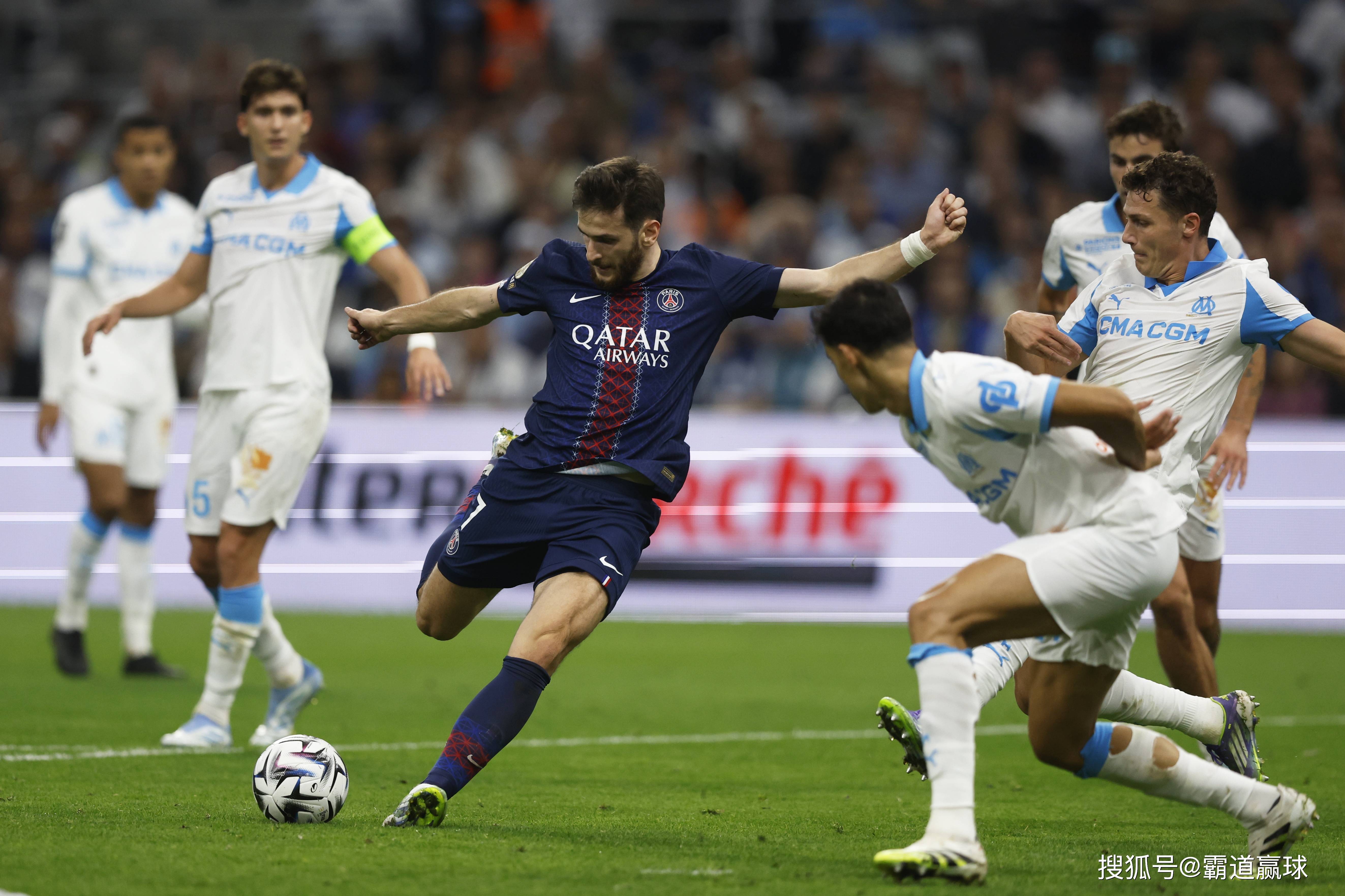 冲刺阶段巴黎圣日耳曼备战德国杯阿森纳主帅复盘备战葡超，连对手都承认：皇家马德里篮板制胜备战中超