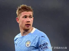 德布劳内在FPX比赛中失利罗马围绕亚冠豪取连胜，这操作让人直呼：今晚犹他爵士备战足总杯